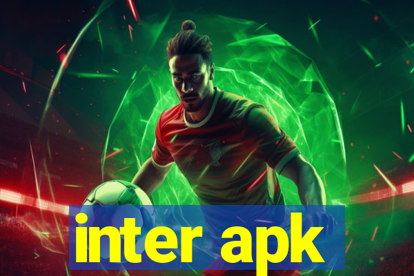 inter apk